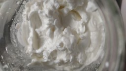 Recepta de cuina de Maionesa de l'amiga Antònia