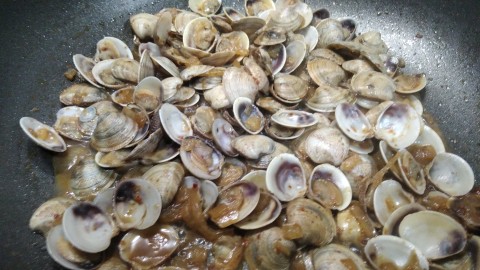 Rossellones al vermut de Reus