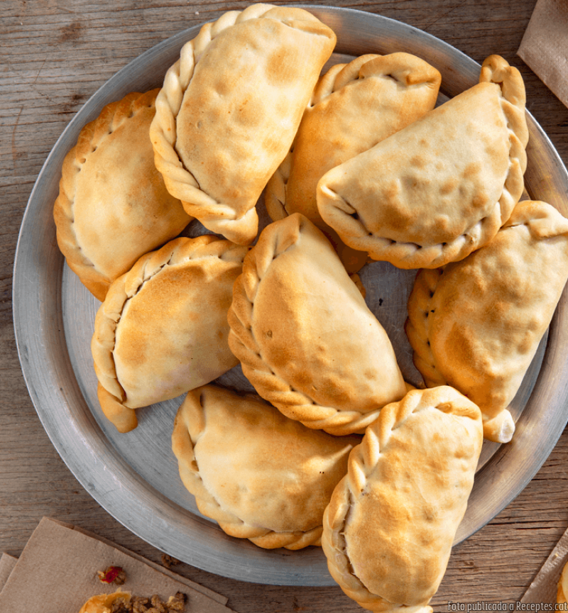 Panades de Mussola