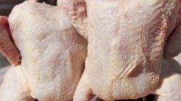 Recepta de cuina de Picantons asseguts