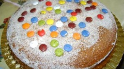 Recepta de cuina de Coc ràpid casolà
