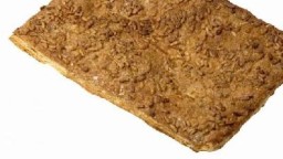 Recepta de cuina de Coca de llardons