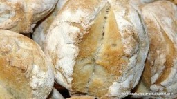 Recepta de cuina de Llonguets