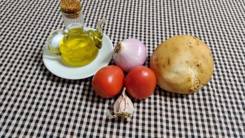 La clotxa