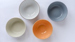 Galletes d´inca (o salades) amb sobrassada i mel