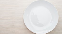 Risotto de bròquil i pernil