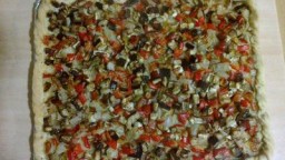 Coca de trampó
