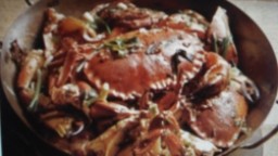 Recepta de cuina de Bous de mar cuits