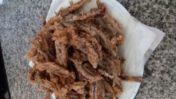 Recepta de cuina de Seitons fets al forn