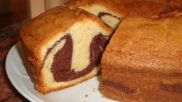 Recepta de cuina de Rosca de mantega