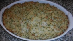 Recepta de cuina de Fritada de tomata