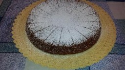 Recepta de cuina de Pa de pessic amb coca cola