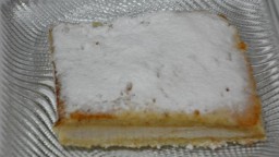 Pastís Rus