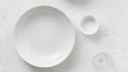Pastis de patata amb vegetals