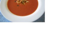 Recepta de cuina de Sopa d'all