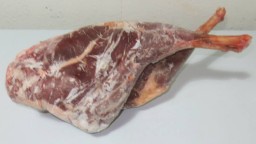 Recepta de cuina de Civet de cabirol de la Vall de Camprodon