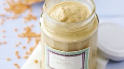 Recepta de cuina de Hummus de Llenties