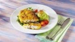 Recepta de cuina de Llibrets de Bacallà