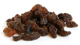 Recepta de cuina de Bacallà a la cassola amb panses, carxofes i ou dur