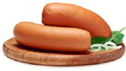 Recepta de cuina de Amanida de Cervela i Formatge