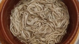 Recepta de cuina de Gules a la basca