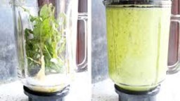 Recepta de cuina de Salsa per amanides