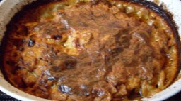 Recepta de cuina de Escalopes de porc a la caçadora