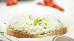 Recepta de cuina de Amanida d'ous