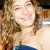 Rosanna Grau Reverté