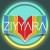 Ziyyara Edutech
