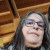Silvia Castellón Eslava