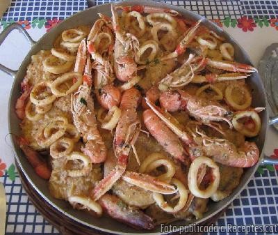Sarsuela