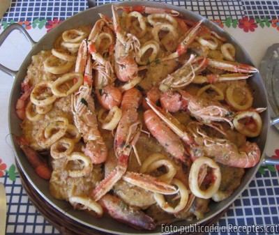 Sarsuela