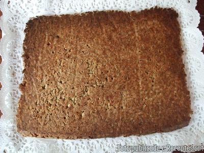 Recepta de cuina de Coca de pipes