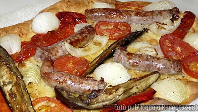 Coca de recapte