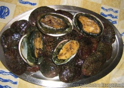 Esclops cuits