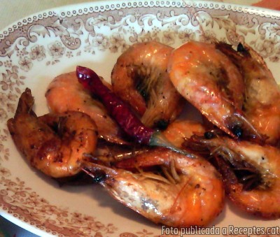 Gambes 