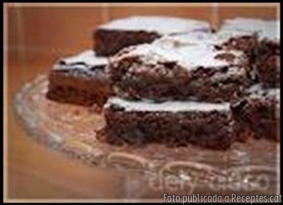 Brownies
