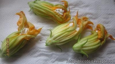 Flors de carabossó