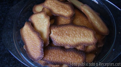 Llengües de gat