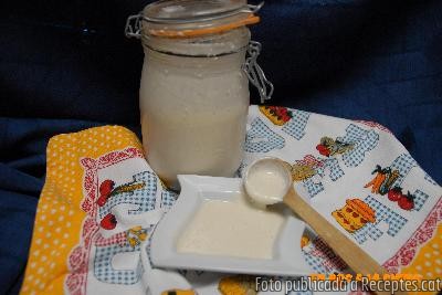 Massa mare liquida 