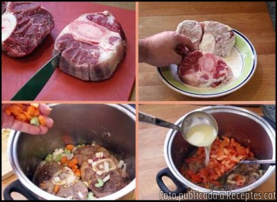 Ossobuco