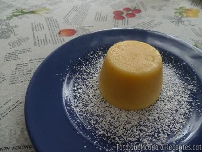 Pastissets de llimona de Jocs de Trons
