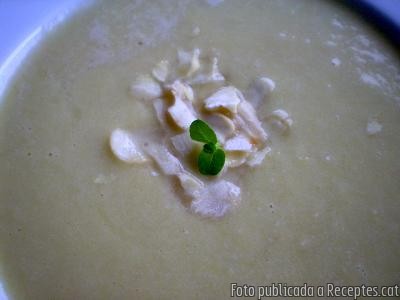 Porrada