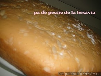 Pa de pessic