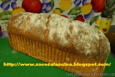 Pa Suny ( tipus bimbo)
