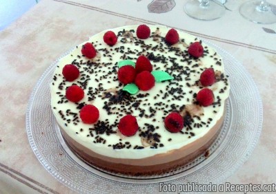 Pastis 2