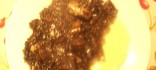 Arròs negre