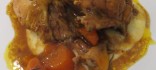 Pollastre Ras el Hanout