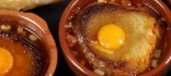 Sopa d'hivern